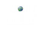http://www.sealifetrust.org.au/