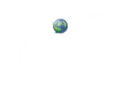 http://www.sealifetrust.org.au/
