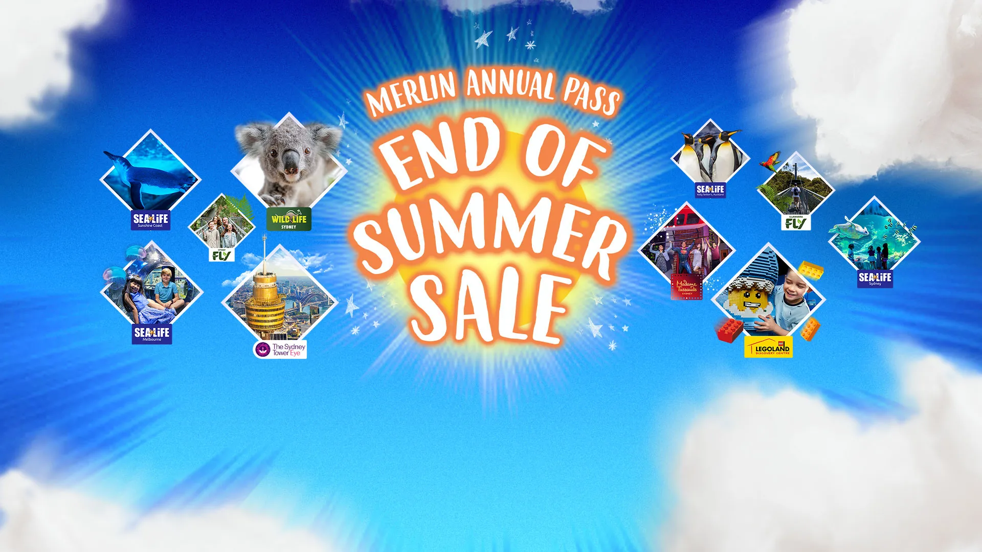 Mapsale23 Frontpagehero 1920X1080px V1