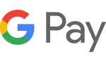 Google Pay
