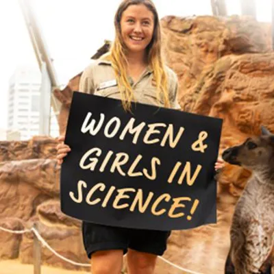 Womenscience Edm 600X300