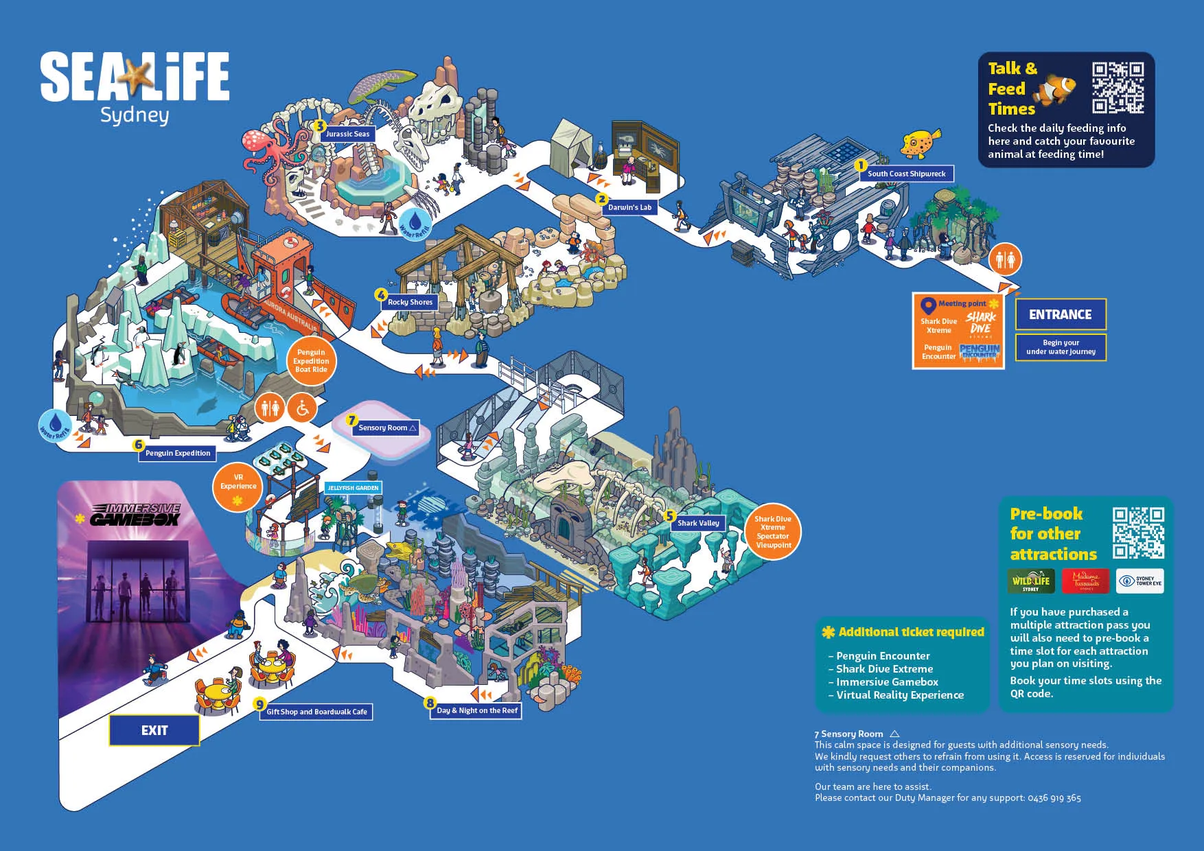 SLS Sep2026 Attraction Map Web Clean