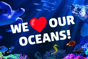 Worldoceanday Edm 600X338