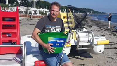 Fabian Harloff