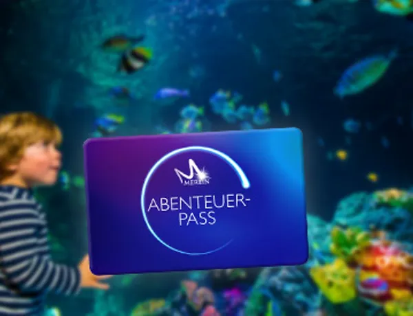 Abenteuer Pass 360X276 SL2