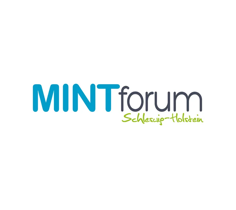 Mint Forum