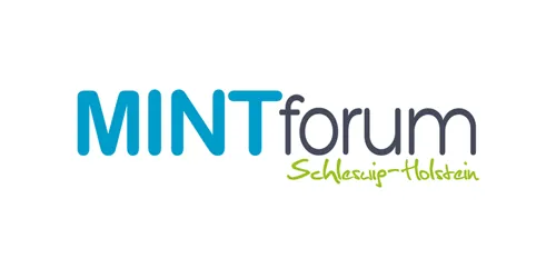Mint Forum