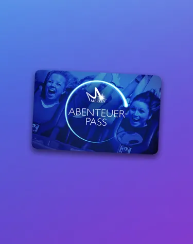 FAQ Abenteuer Pass Min