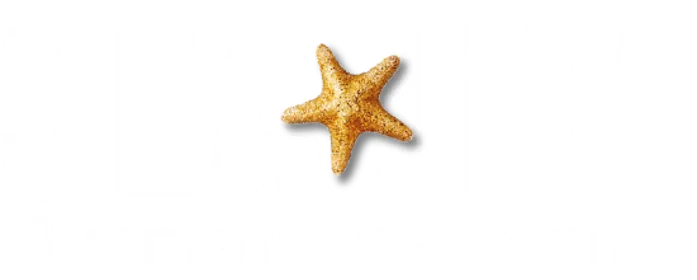 SEA LIFE + TDF (White Text) RGB