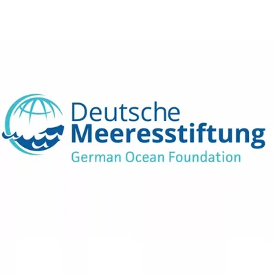 Deutsche Meerestiftung Fürs Web