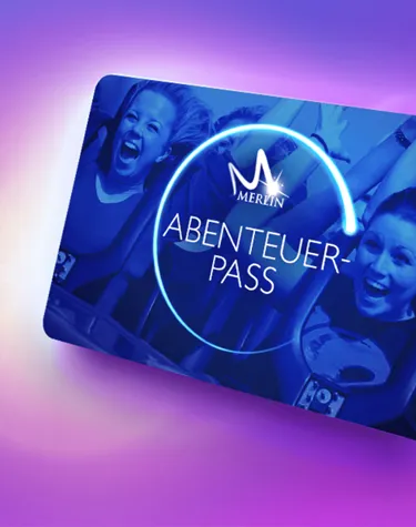 Kachel FAQ Abenteuer Pass Min