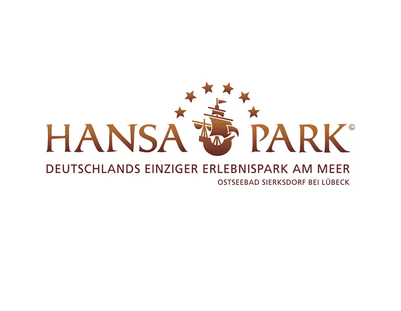 Hansa Park