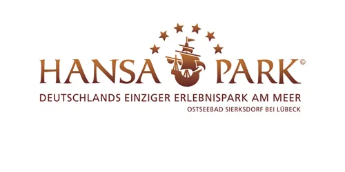 Hansa Park
