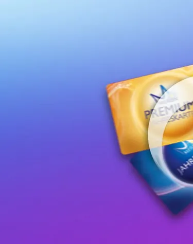 Header Abenteuer Pass Wechselangebot Min