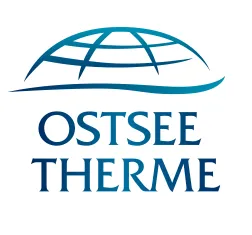 Ostsee Therme