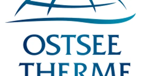 Ostsee Therme