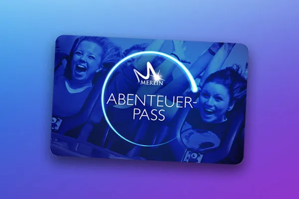 Pass Abenteuer Pass Min