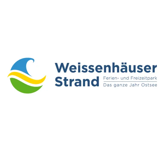 Weissenhäuser Strand 2