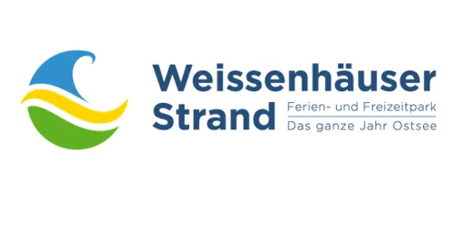 Weissenhäuser Strand 2