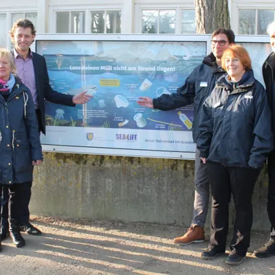 Kein Muell Am Strand 656X515 2