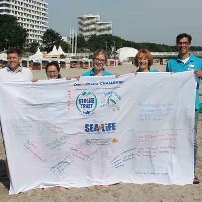 965X515 Umweltschutz