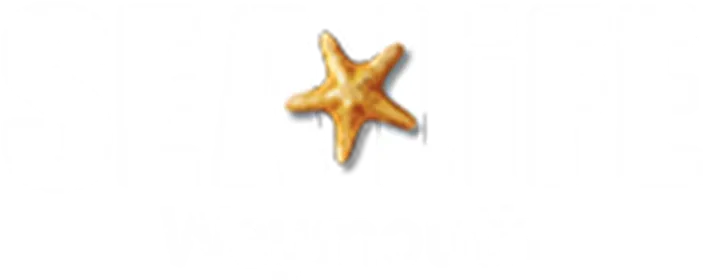 SEA LIFE WEYMOUTH AQUARIUM LOGO