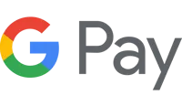 Google Pay 1