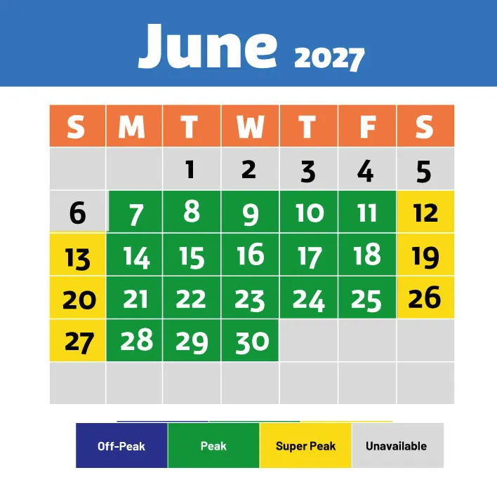 SL Jun 27