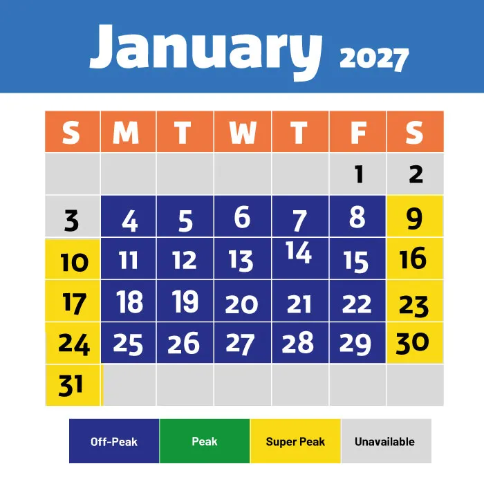 SL Jan 27